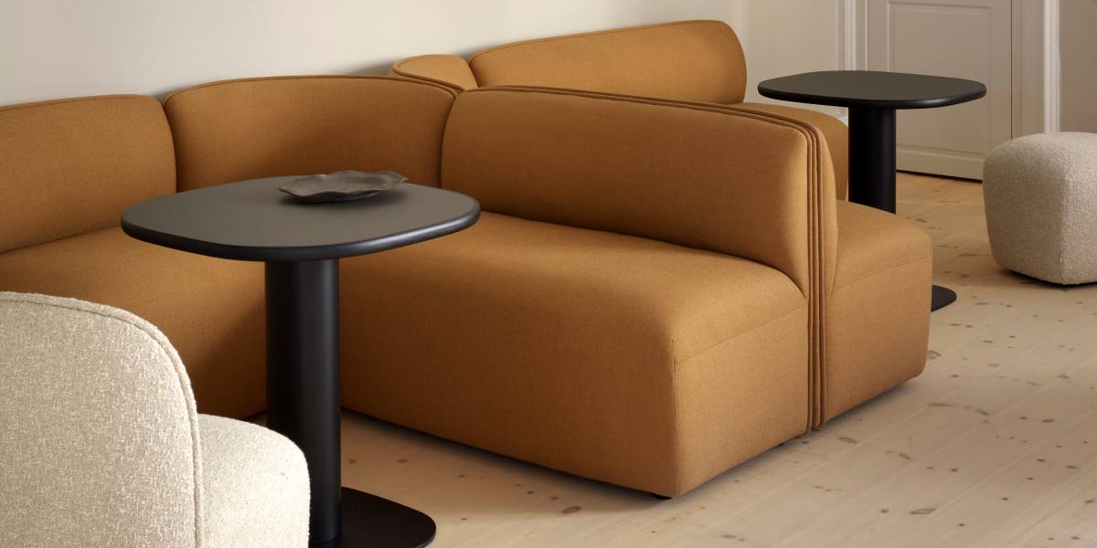 Wendelbo-showroom.jpg Wendelbo-showroom.jpg