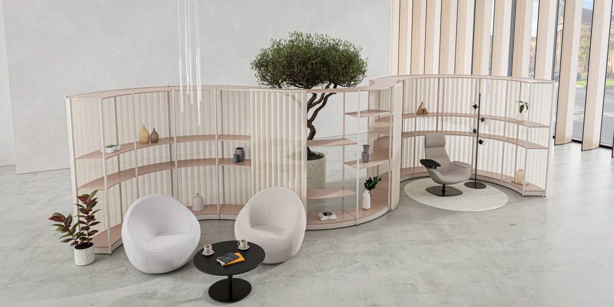 Steelcase office furniture solutions education healthcare furniture