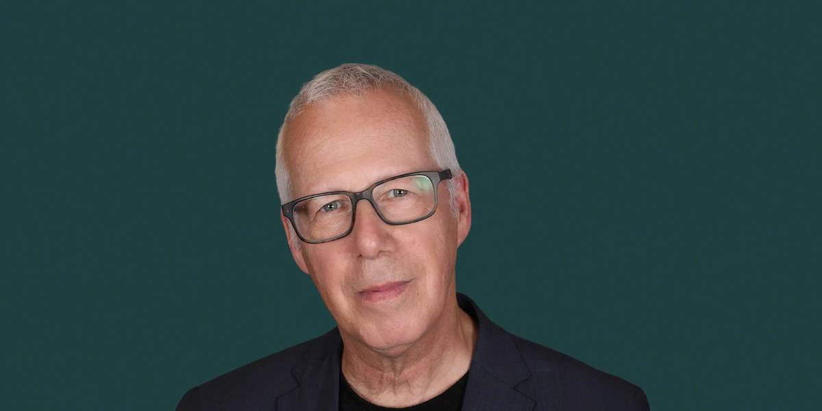 What Organizations Still Get Wrong About the Role of the Office - Steelcase