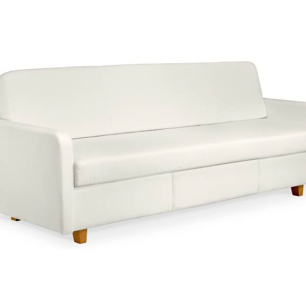 Modern Office Sofas & Hospital Sleeper Sofas Steelcase