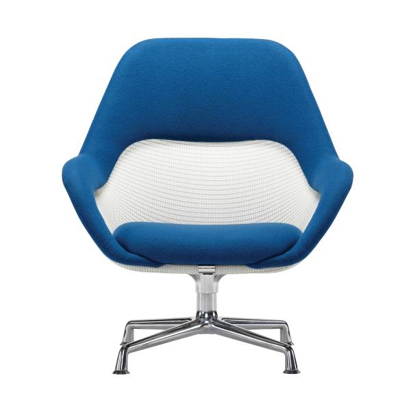 bean bag with handle