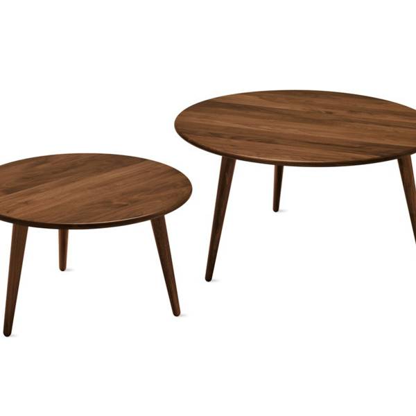 Office Occasional Tables Modern Coffee Steelcase - Steelcase Round Coffee Table Office Occasional Tables Modern Coffee Steelcase - Steelcase Round Coffee Table