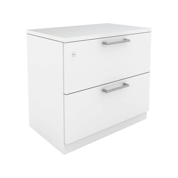 Lateral File Cabinets Mobile Pedestals Steelcase