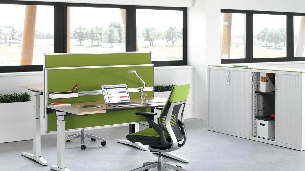 Universal Schrank Regalsysteme Metallregale Buroschranke