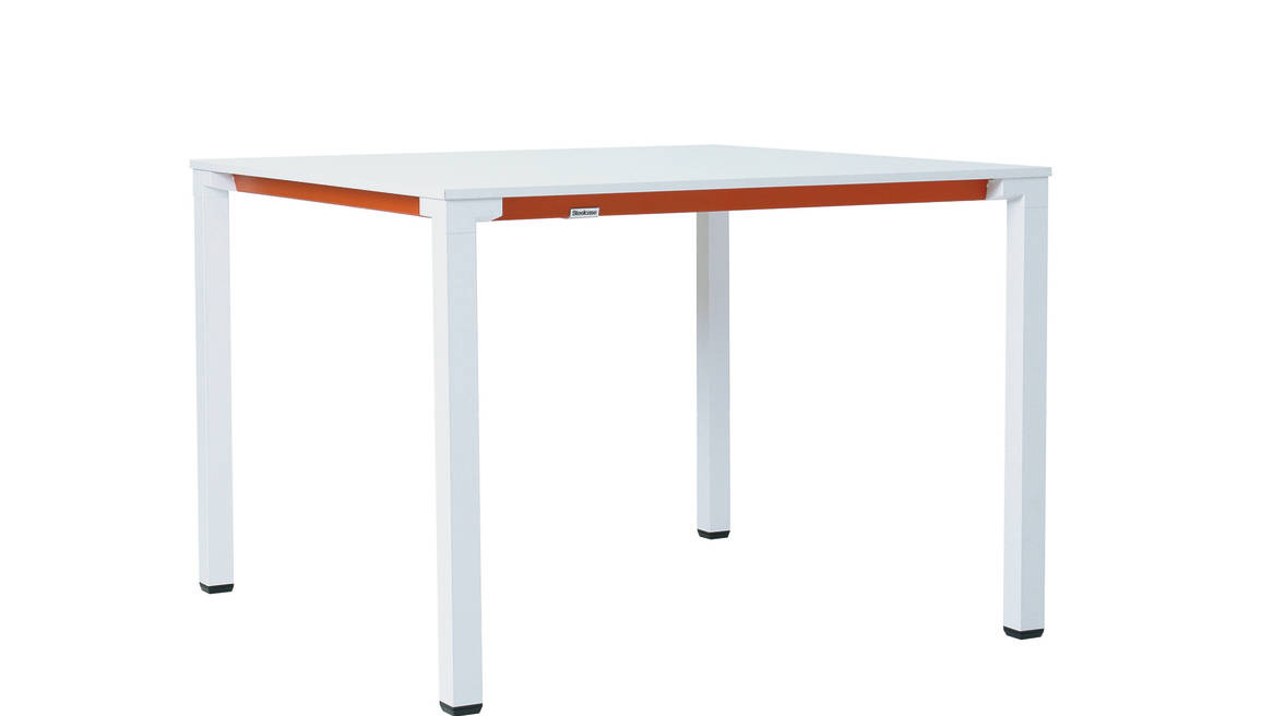 STEELCASE SCHREIBTISCH TISCH Besprechungstisch Arbeitstisch STEELCASE SCHREIBTISCH TISCH Besprechungstisch Arbeitstisch