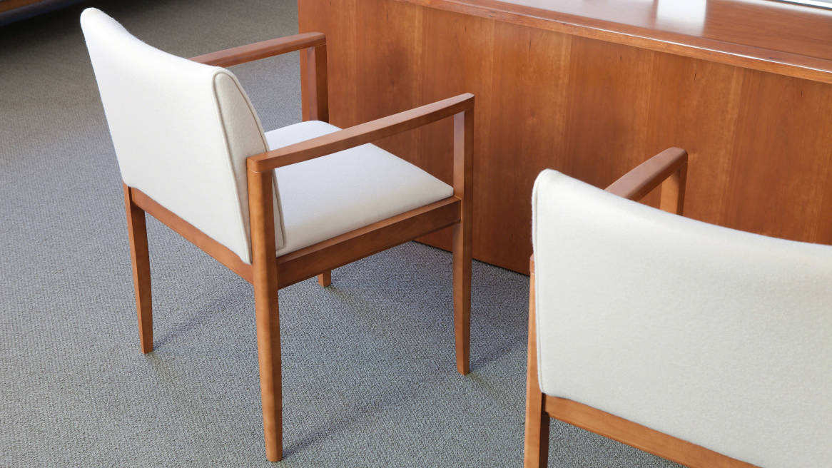 Collaboration Guest Chairs Side Chairs Steelcase