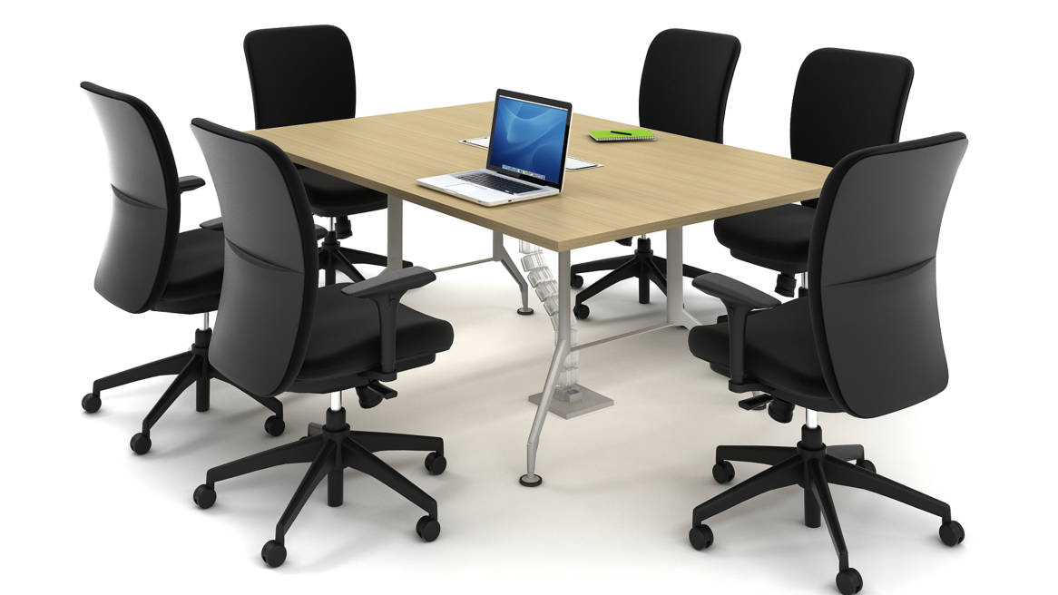 Apt Office Chairs Conference Seating Steelcase Sourcing guide for library table and chair: apt office chairs conference seating