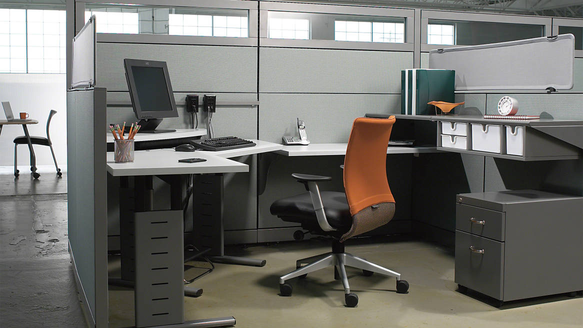 office furniture jersey