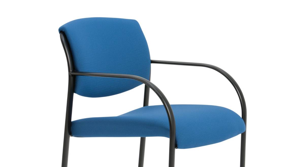 Snodgrass Guest Chairs Steelcase Snodgrass