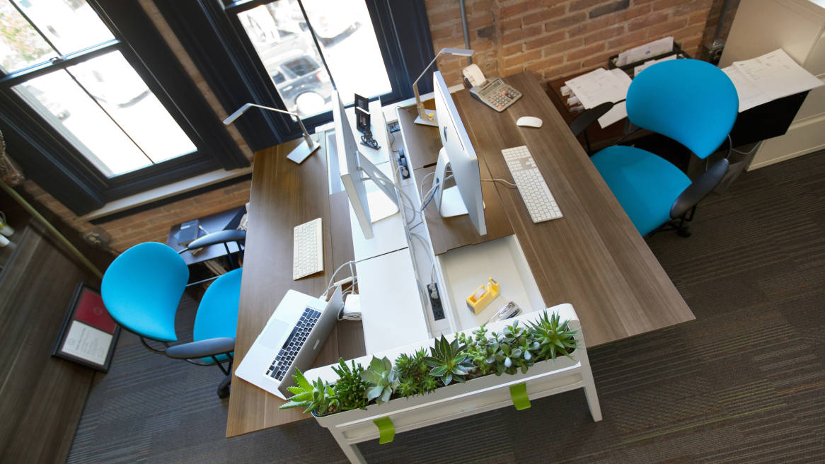 Uno Office Chair Conference Seating Steelcase