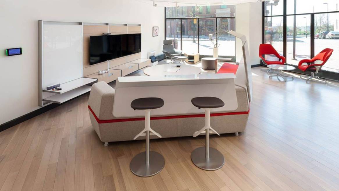 Become A Steelcase Authorized Dealer Steelcase Mesmerizing Office Furniture Dealers Creative Become A Steelcase Authorized Dealer Steelcase Mesmerizing Office Furniture Dealers Creative