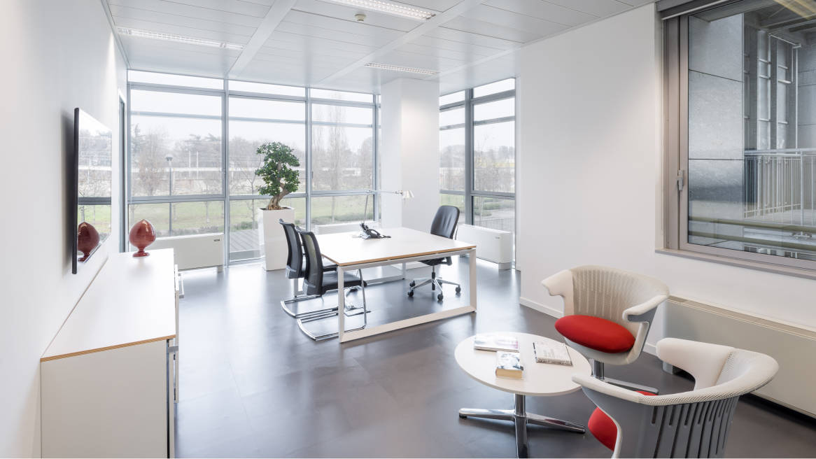 bringing brand into workplace design - steelcase bringing brand into workplace design - steelcase