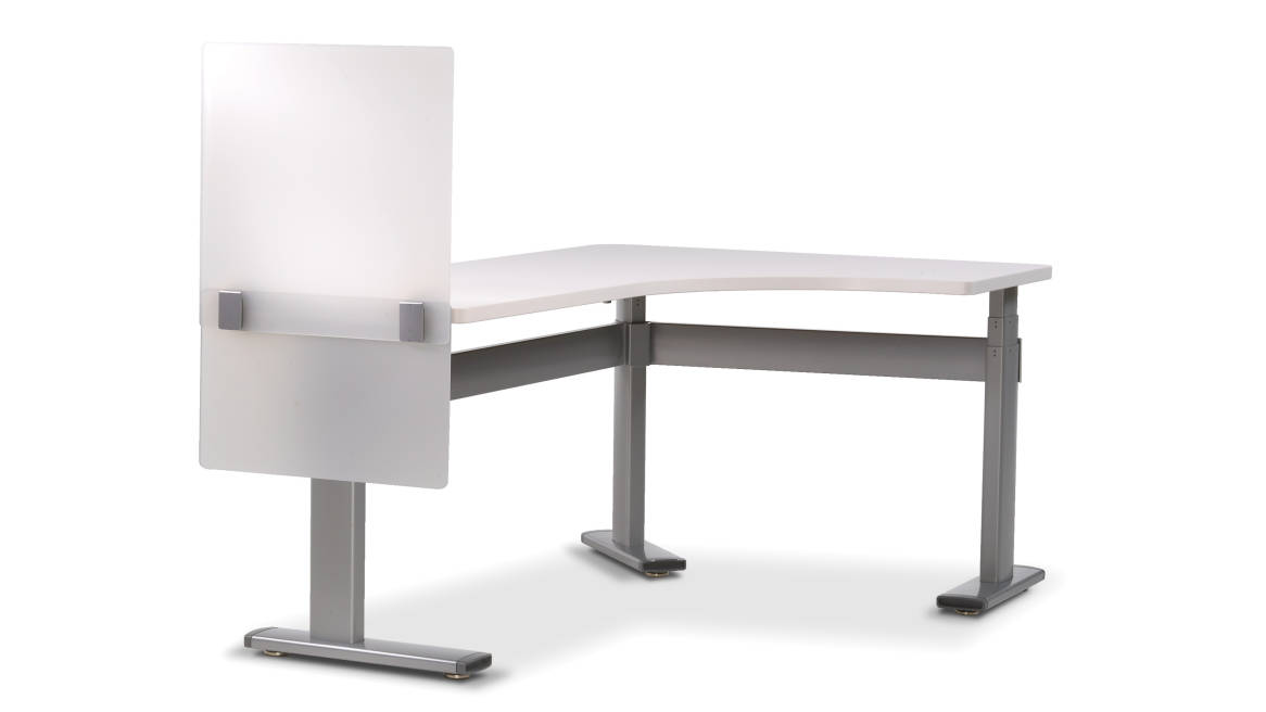 Privacy Modesty Screens Steelcase
