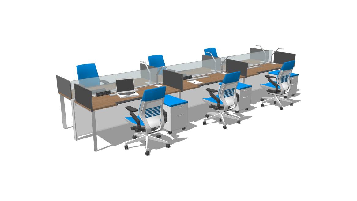 Ub5ea7je Steelcase