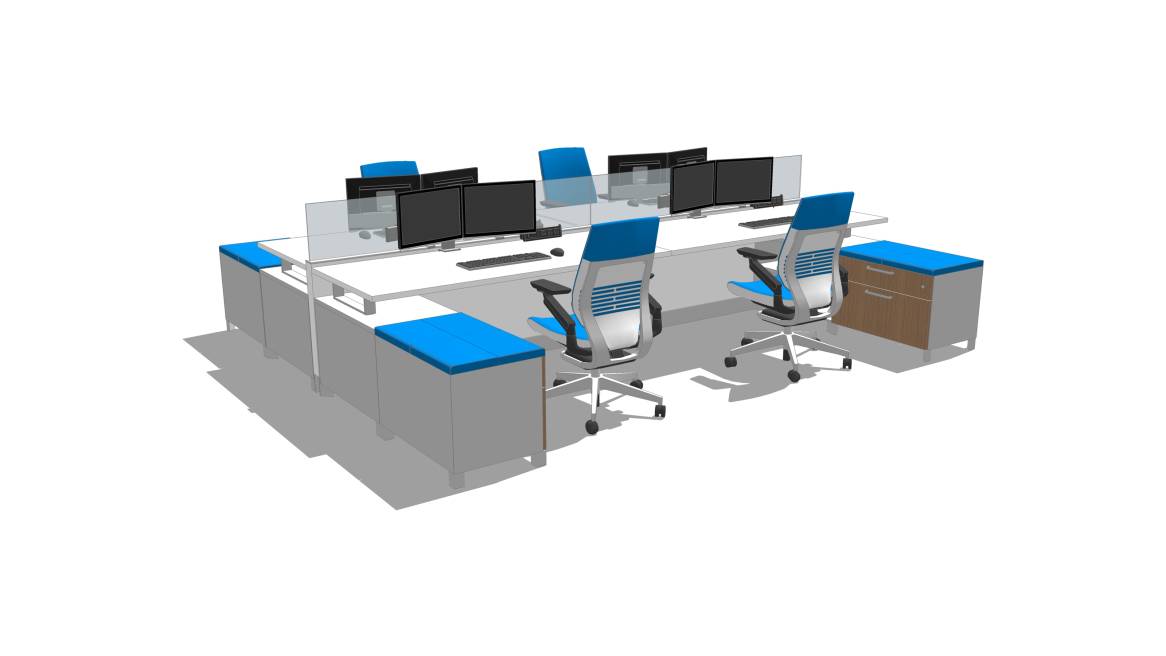 Ef4vz3wz Steelcase