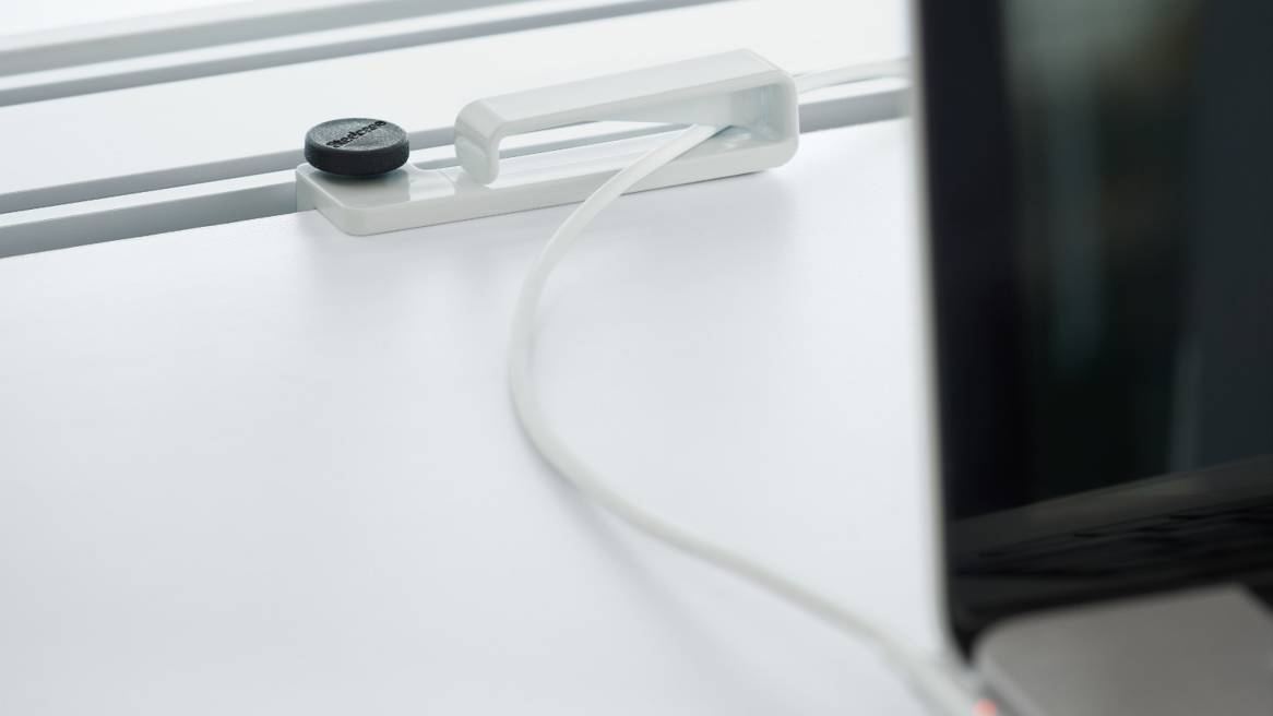 SOTO Cable Management Tools & Accessories Steelcase