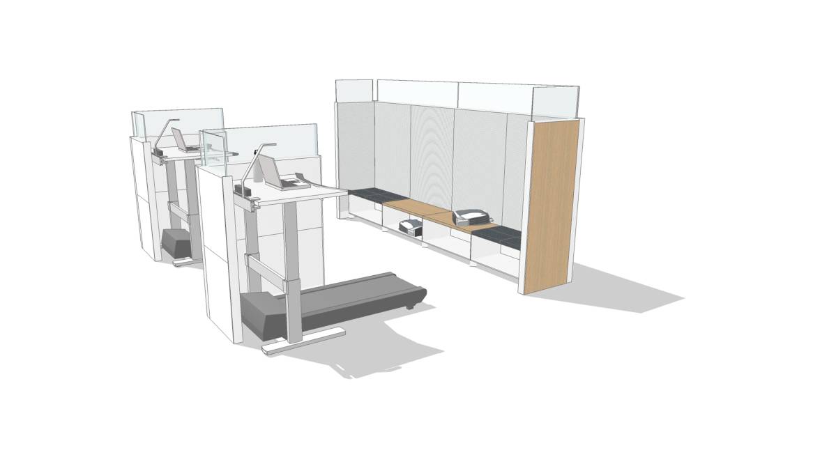 Rz6qq3qj Steelcase