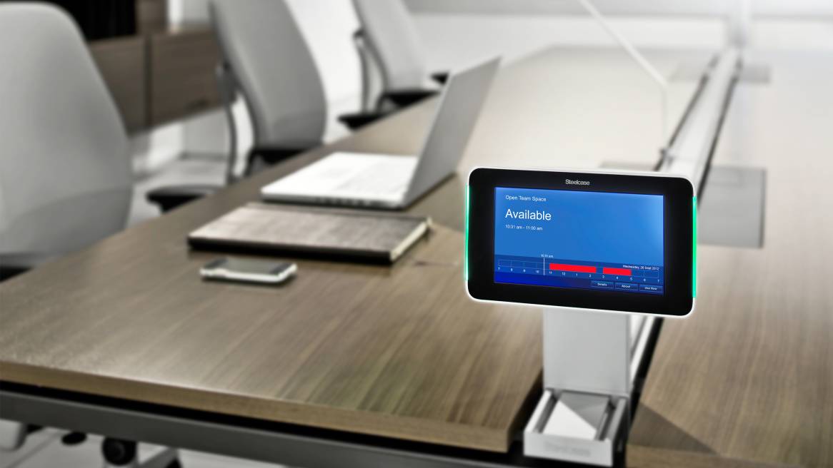 Speech for class monitor election in english image