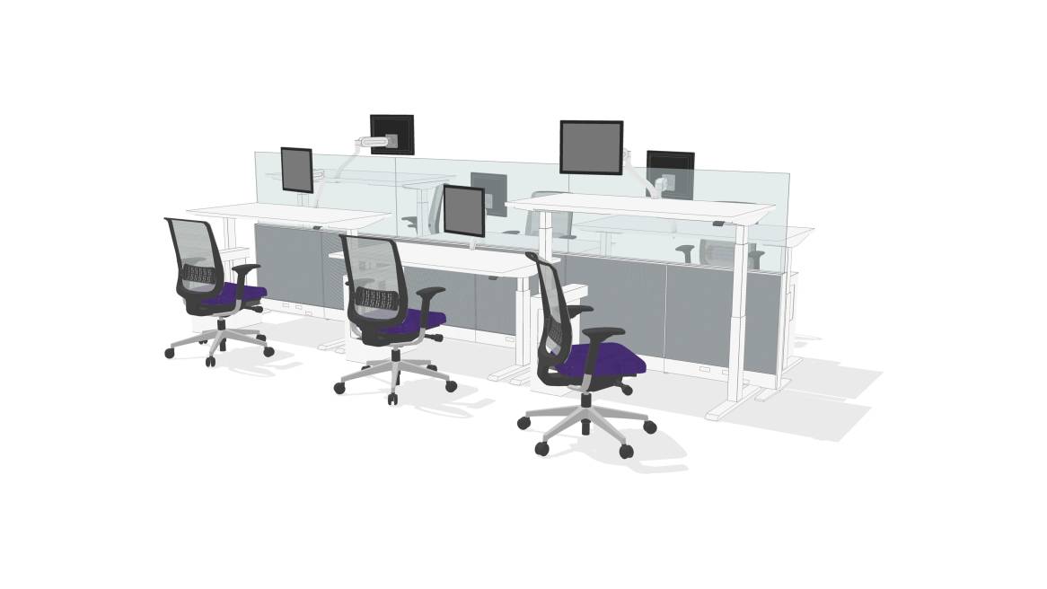 Xa8yy2pc Steelcase