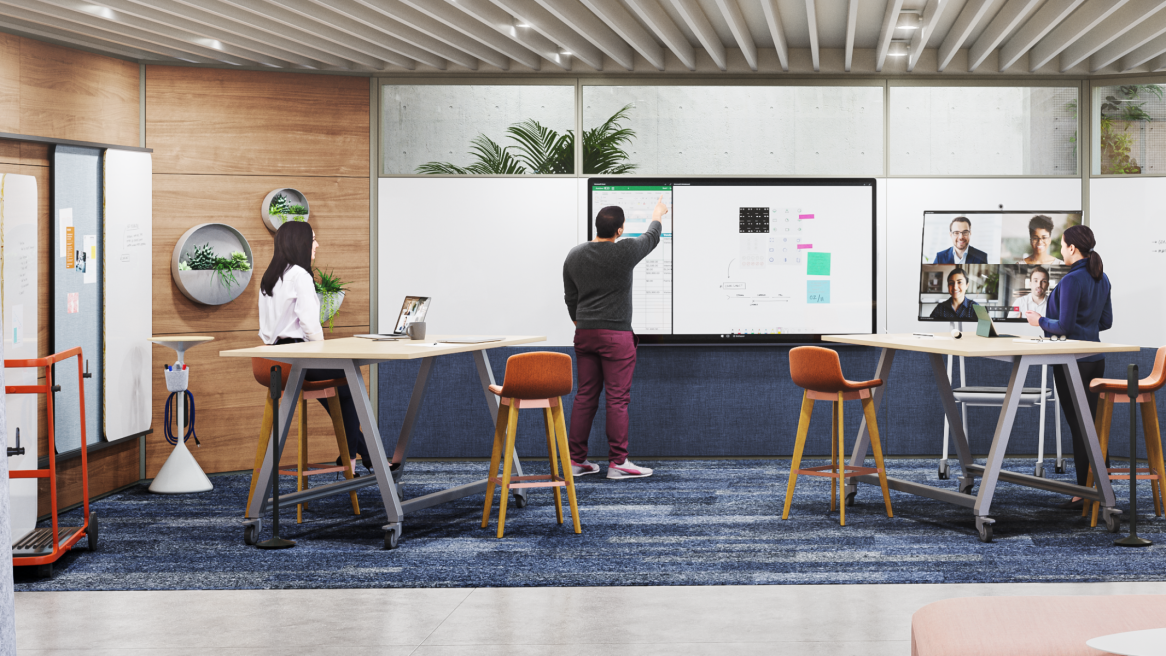 Steelcase Office Furniture Solutions Education Healthcare Furniture
