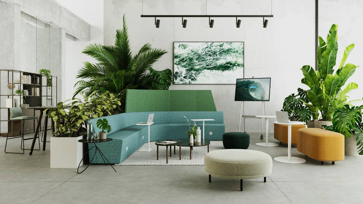 Design M bel Ideen F r Innenarchitekten Steelcase Design M bel Ideen F r Innenarchitekten Steelcase