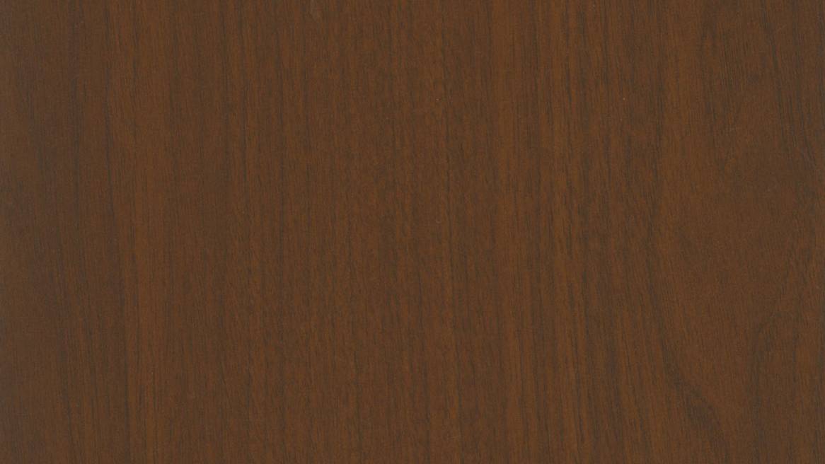 Natural Walnut Steelcase