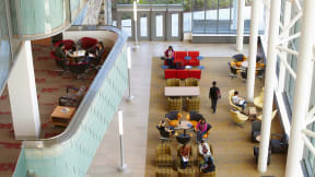 360 magazine future ready libraries
