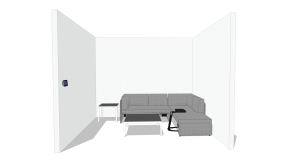 free stand cg1 tables lagunitas lounge roomwizard planning idea