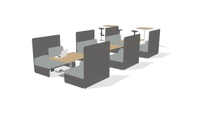 lagunitas lounge seating planning idea
