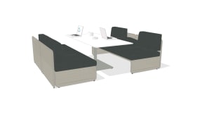 lagunitas table lagunitas lounge seating planning idea