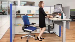 360 magazine watch can your workspace make you a better leader