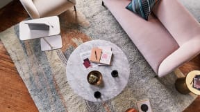360 magazine tracking office trends with west elm design q+a