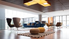 360 magazine steelcase acquires uk based furniture maker orangebox