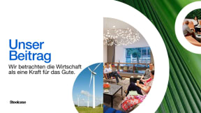 ESG-sales-deck-cover