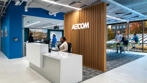 Diversity Inclusion In Space Design Steelcase