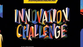 Innovation Challenge