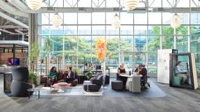 Inclusive Design Article