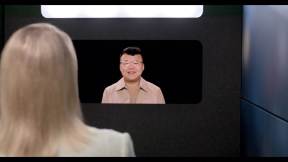 The Future of Healthcare Is Personal, Flexible, and Everywhere