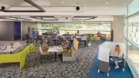 Children's Nebraska Customer Story