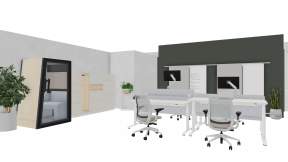 Planning Idea CY9UG2SB