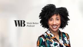 Jill Perry Smith research banner