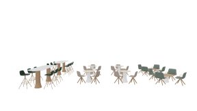 City Center - The Cantine HV4YW3YJ planning idea