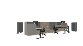 Neighborhoods - The Co-Work Corner JP7XZ9JD planning idea