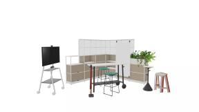 Neighborhoods - The Collab Corner MW8TZ2GY planning idea