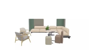 University District - The Gathering Spot PX4TV2UY planning idea