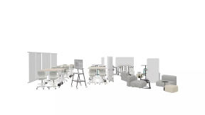 University District - EduFlex Studio GB4MY9CV planning idea