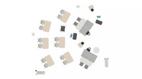 University District - Idea Comms NM4CH9WQ planning idea