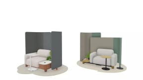 Urban Parks - Focus Nest ZJ5MM5QJ planning idea