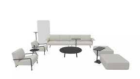 Urban Parks - Collab Cove JS8XE8JX planning idea