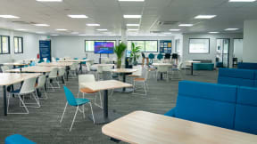 Bridging School and Beyond